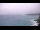 Webcam in Kailua Kona, Hawaii, 57.3 mi away