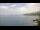 Webcam in Kailua Kona, Hawaii, 22.2 mi away