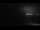 Webcam in Kailua Kona, Hawaii, 58.7 km