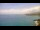 Webcam in Kailua Kona, Hawaii, 1.3 mi away