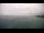 Webcam in Kailua Kona, Hawaii, 36.8 mi away