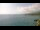 Webcam in Kailua Kona, Hawaii, 36.8 mi away