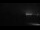 Webcam in Kailua Kona, Hawaii, 66.9 km