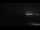 Webcam in Kailua Kona, Hawaii, 46.4 km