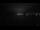 Webcam in Kailua Kona, Hawaii, 32.8 km