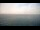 Webcam in Kailua Kona, Hawaii, 107.7 km entfernt