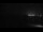 Webcam in Kailua Kona, Hawaii, 57.3 km