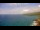 Webcam in Kailua Kona, Hawaii, 125.5 km entfernt