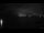 Webcam in Kailua Kona, Hawaii, 147.4 km