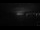 Webcam in Kailua Kona, Hawaii, 100.5 km