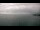 Webcam in Kailua Kona, Hawaï, 129.2 km