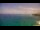 Webcam in Kailua Kona, Hawaii, 132.5 km