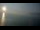 Webcam in Kailua Kona, Hawaii, 36.8 mi away