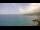 Webcam in Kailua Kona, Hawaii, 37 mi away