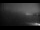 Webcam in Kailua Kona, Hawaii, 148 km