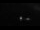 Webcam in Kailua Kona, Hawaii, 147.6 km