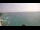 Webcam in Kailua Kona, Hawaii, 79.4 km