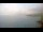 Webcam in Kailua Kona, Hawaii, 30.6 mi away