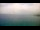 Webcam in Kailua Kona, Hawaii, 129.2 km entfernt