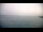 Webcam in Kailua Kona, Hawaii, 36.8 mi away