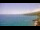 Webcam in Kailua Kona, Hawaii, 57.6 km