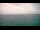 Webcam in Kailua Kona, Hawaii, 160.8 km