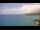 Webcam in Kailua Kona, Hawaii, 32.8 km