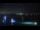 Webcam in Kailua Kona, Hawaii, 147.6 km