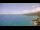 Webcam in Kailua Kona, Hawaii, 46.4 km