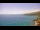 Webcam in Kailua Kona, Hawaii, 32.8 km