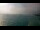 Webcam in Kailua Kona, Hawaii, 20.8 mi away