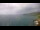 Webcam in Kailua Kona, Hawaii, 56.9 mi away