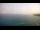 Webcam in Kailua Kona, Hawaii, 147.6 km