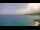 Webcam in Kailua Kona, Hawaii, 1.3 mi away