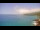Webcam in Kailua Kona, Hawaii, 22.6 mi away