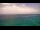 Webcam in Kailua Kona, Hawaii, 95.3 km entfernt