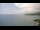 Webcam in Kailua Kona, Hawaii, 148.1 km