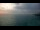 Webcam in Kailua Kona, Hawaii, 54 km