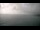 Webcam in Kailua Kona, Hawaii, 54 km
