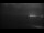 Webcam in Kailua Kona, Hawaii, 122 km