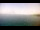 Webcam in Kailua Kona, Hawaï, 127.3 km