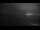 Webcam in Kailua Kona, Hawaï, 146.1 km