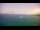 Webcam in Kailua Kona, Hawaii, 127.3 km entfernt