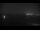 Webcam in Kailua Kona, Hawaii, 147.5 km entfernt
