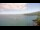 Webcam in Kailua Kona, Hawaï, 147.6 km