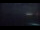 Webcam in Kailua Kona, Hawaii, 56.7 mi away