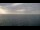Webcam in Kailua Kona, Hawaii, 99 km