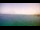 Webcam in Kailua Kona, Hawaii, 49.1 mi away