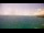 Webcam in Kailua Kona, Hawaii, 1.2 km entfernt