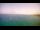 Webcam in Kailua Kona, Hawaï, 148.4 km